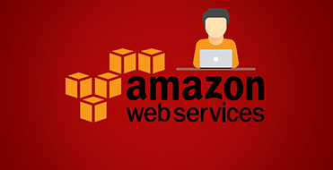 AWS SysOps Administrator Certification Training